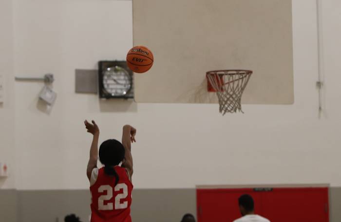 Etiwanda girls Mykelle Richards feature photos by John Murphy March 2023031020233078